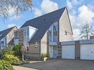 Kievitsbloem 6, 2631 TA Nootdorp