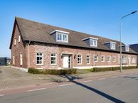 Onze Lieve Vrouwestraat 37, 6035 AN Ospel