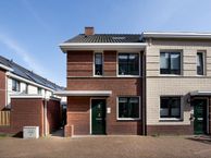 Crossleystraat 2, 2014 JL Haarlem