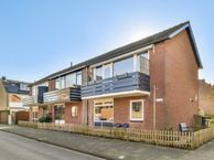 Johan Frisostraat 16, 1432 HH Aalsmeer