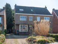 Bergstraat 21, 6166 CD Geleen