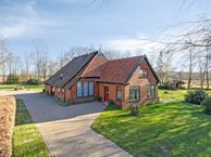 Compagnonsweg 1, 8427 RG Ravenswoud