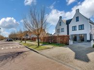 Adriana van Roonlaan 90, 2544 NM Den Haag