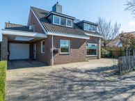 Vogelzankweg 28, 6374 AH Landgraaf