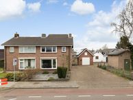 Clematisstraat 6, 8091 VK Wezep