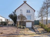 Pastoor van Eijsstraat 2, 6235 EL Ulestraten