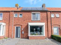 Putseweg 71, 4631 CJ Hoogerheide