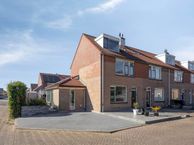 Wierbalg 1926, 1788 TB Julianadorp