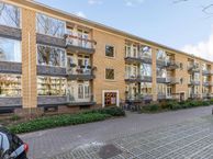 Prinses Marijkelaan 28-1, 3708 DE Zeist