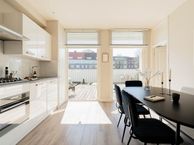 Postjesweg 93-1, 1057 DX Amsterdam