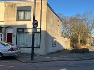 Alkmaarseweg 173, 1945 DE Beverwijk