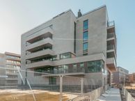 J.H. Hisgenpad 872, 1025 WK Amsterdam