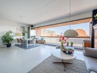 Castellastraat 10, 6512 EX Nijmegen