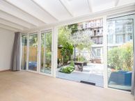 Hectorstraat 36-H, 1076 PS Amsterdam