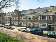 Speelhuislaan 73, 4815 CC Breda