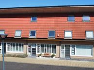 Schelphoek 19, 2134 WR Hoofddorp