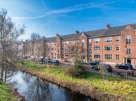 Hart Nibbrigkade 44-A, 2597 XW Den Haag