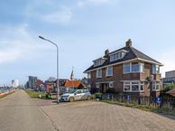 Eemskanaal Z.Z. 60, 9936 AP Farmsum