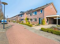 Kerkstraat 3, 7261 GE Ruurlo