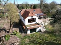 Herwensedijk 1-A, 6914 KE Herwen