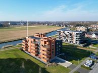 Muzieklaan 28, 3261 GA Oud-Beijerland