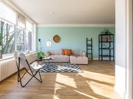 Helperzoom 417, 9722 BT Groningen