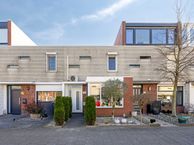 Oosterbeekstraat 94, 5045 TL Tilburg