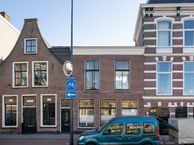 Lage Rijndijk 4, 2315 JT Leiden