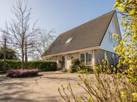 Oostdorperweg 199-B, 2241 BG Wassenaar