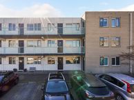 Spectrumsingel 195, 2718 JS Zoetermeer