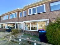 Jacob Marisstraat 17, 8932 KC Leeuwarden