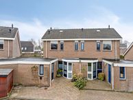 De Nijverheid 24, 9207 DK Drachten