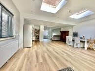 Koningskampstraat 10, 6223 AJ Maastricht