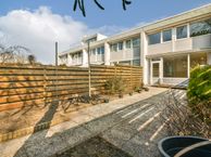 Kantershof 324, 1104 GS Amsterdam