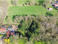 Fabryksloane 27, 9223 NJ Houtigehage