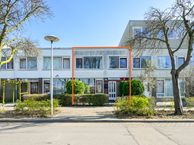 Rooseveltlaan 18, 3527 AE Utrecht