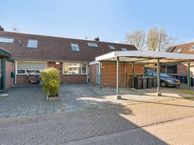 Hornikswei 9, 4464 AS Goes