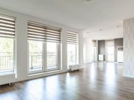 Twijnderlaan 128, 1431 DD Aalsmeer