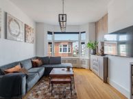 Lunterenstraat 146, 2573 PT Den Haag