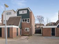 Doorzwin 2109, 1788 KE Julianadorp