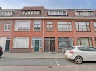 Sweelinckstraat 124, 3131 SR Vlaardingen