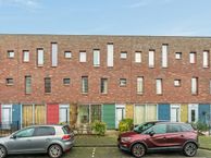 Lontarpalmstraat 41, 1104 DL Amsterdam