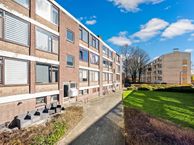 Kethelweg 221-C, 3135 GK Vlaardingen