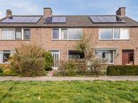 Willem Bontekoestraat 12, 6991 BM Rheden