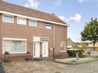 Venweg 67, 6445 XT Brunssum