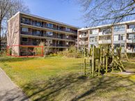 Eykmanstraat 2, 6706 JV Wageningen