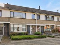 Hoendiep 30, 5751 VC Deurne