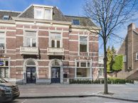 Arnhemseweg 11-B, 3811 NN Amersfoort