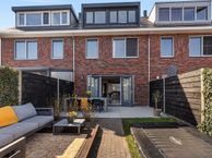 Spartahof 64, 7312 GZ Apeldoorn