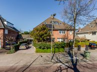 Roemer Visscherplein 5, 2106 AG Heemstede